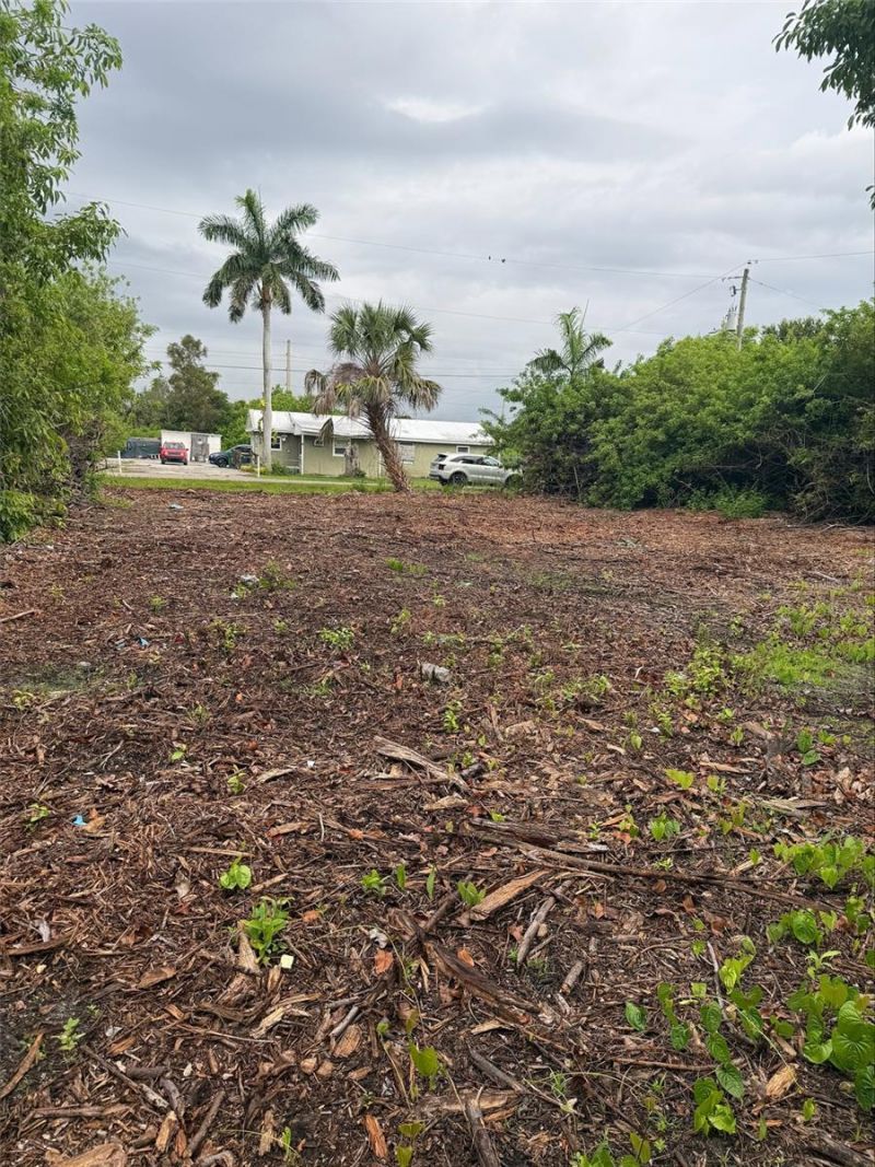 861 Burland Street, Punta Gorda, FL 33950 Photo