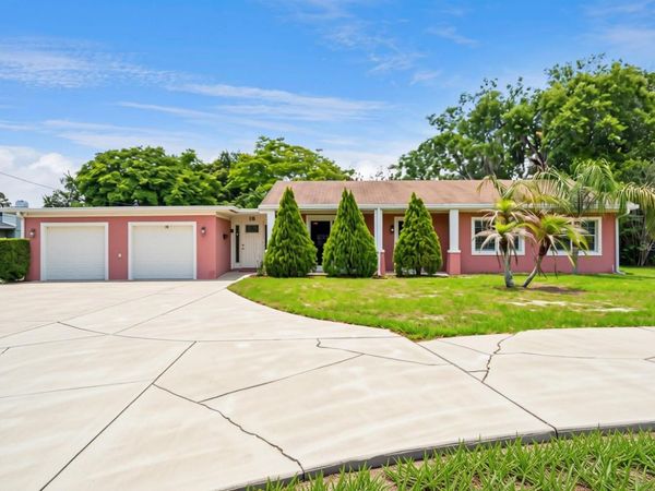 78 S WINTER PARK DRIVE, CASSELBERRY, FL 32707