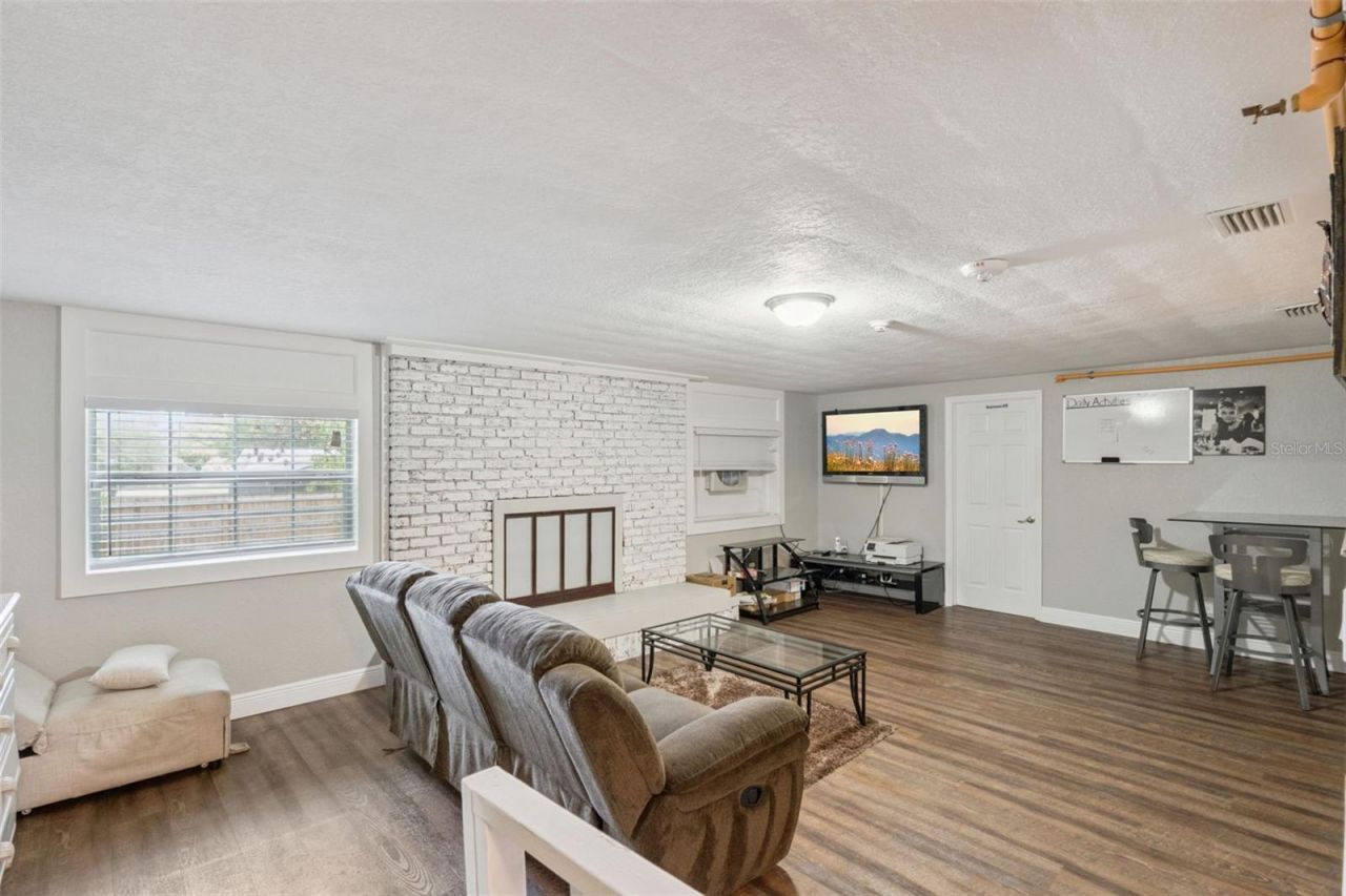 78 S Winter Park Drive, Casselberry, FL 32707 Photo