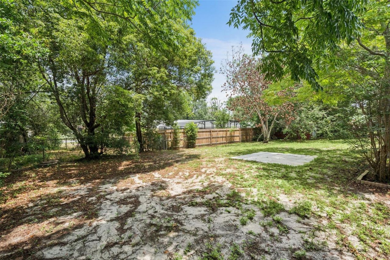78 S Winter Park Drive, Casselberry, FL 32707 Photo