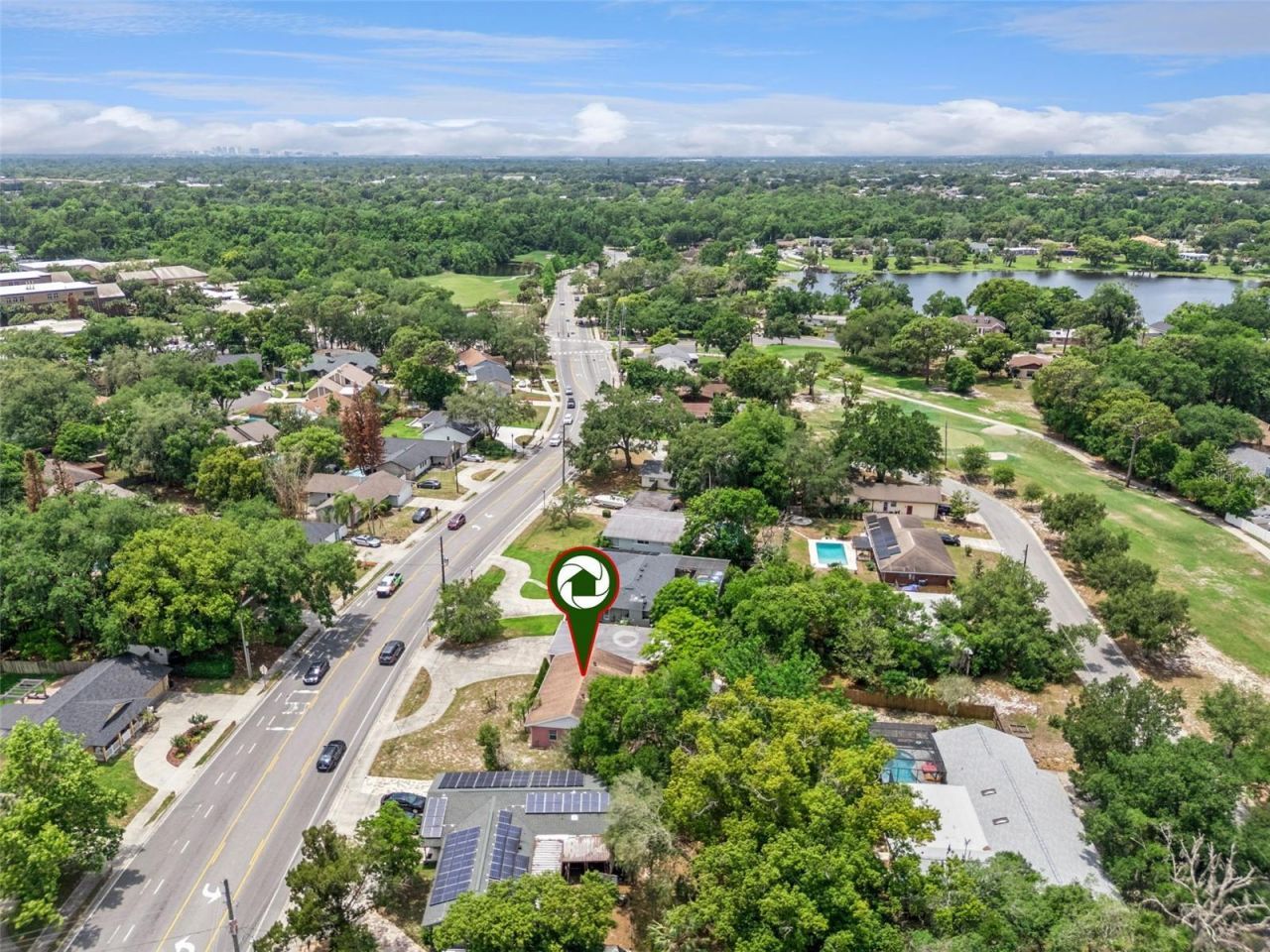 78 S Winter Park Drive, Casselberry, FL 32707 Photo