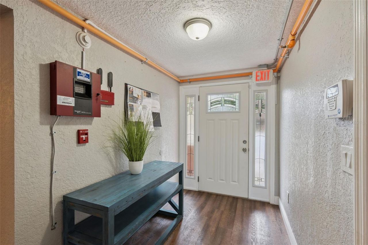 78 S Winter Park Drive, Casselberry, FL 32707 Photo