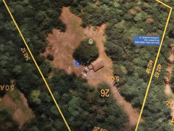 57 Summit Road, Plymouth, NH 03264