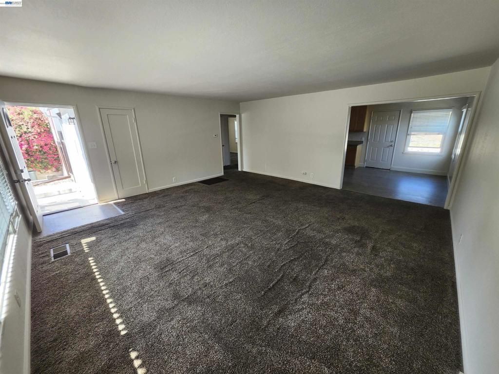 18680 Stanton Ave, Castro Valley, CA 94546 Main Photo