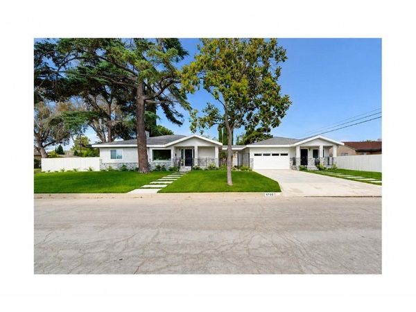 4705 Whitewood, Long Beach, CA 90808