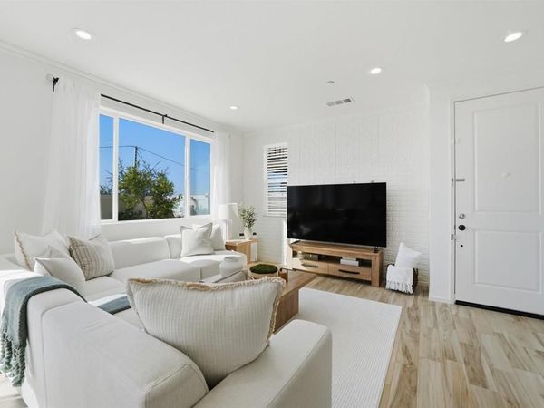 5425 San Robert, San Diego, CA 92154