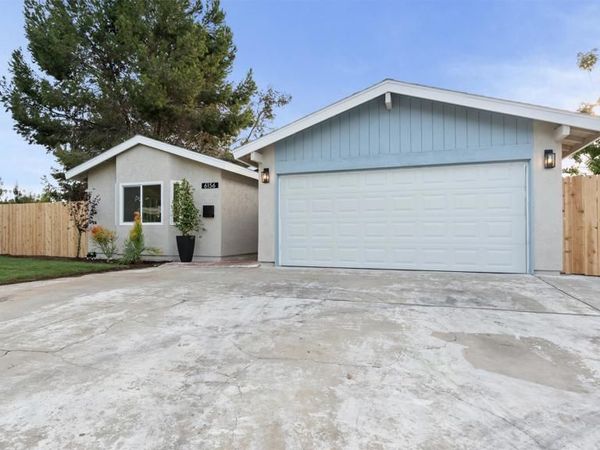 6156 Mchaney, San Diego, CA 92114