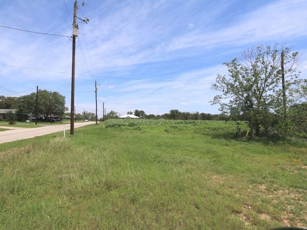 376 (LOT 1) Dry Hollow, La Vernia, TX 78121