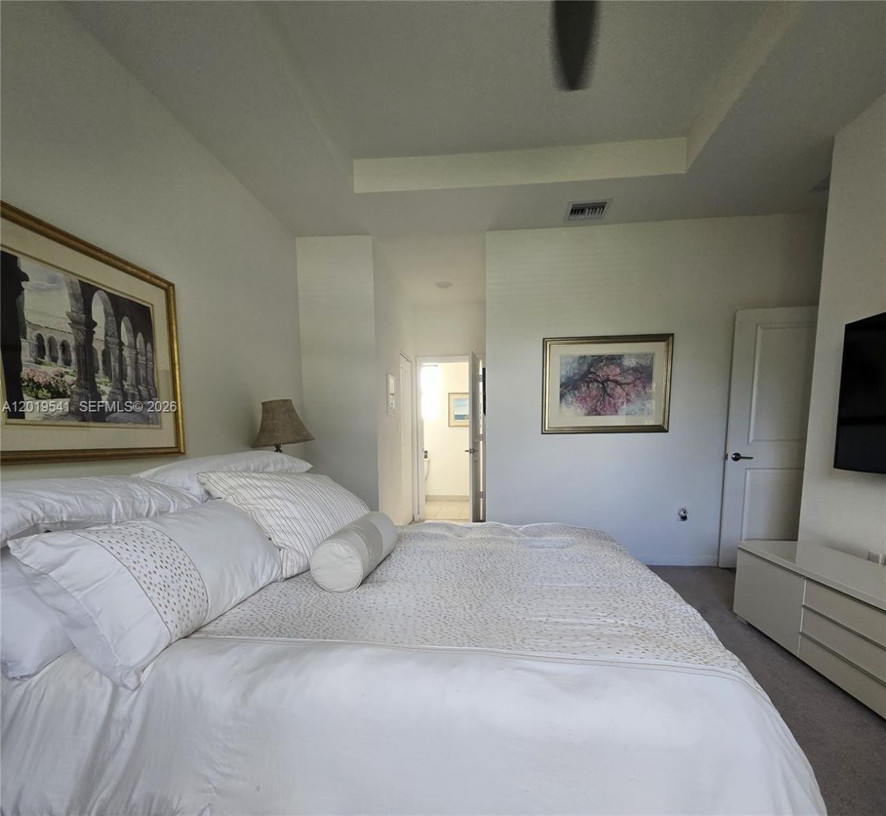24400 SW 119th Pl , Homestead, FL 33032 Photo