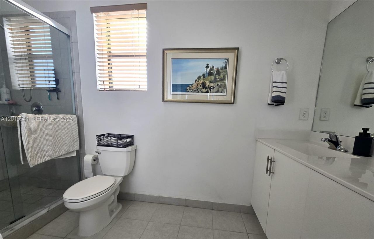 24400 SW 119th Pl , Homestead, FL 33032 Photo