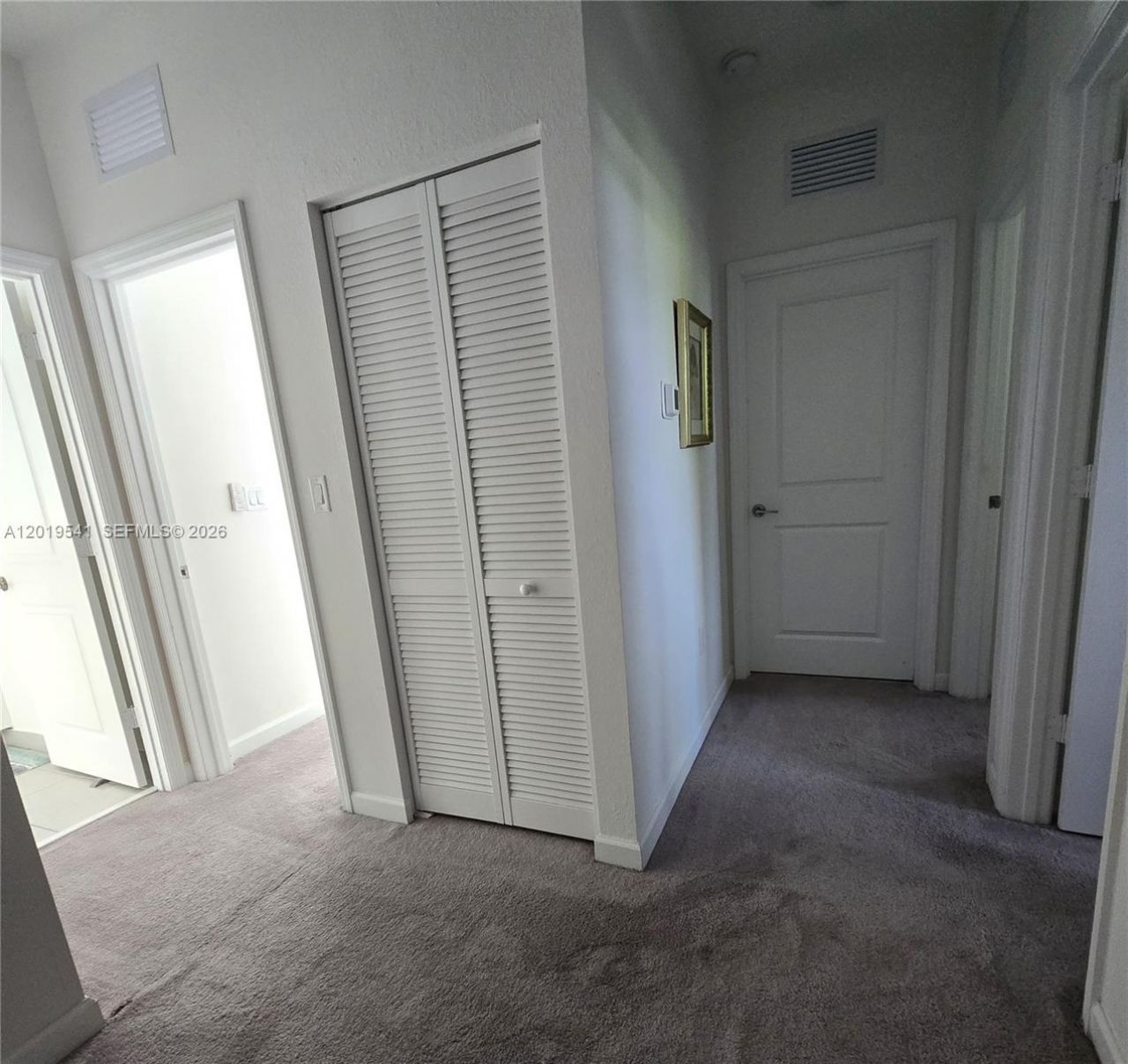 24400 SW 119th Pl , Homestead, FL 33032 Photo