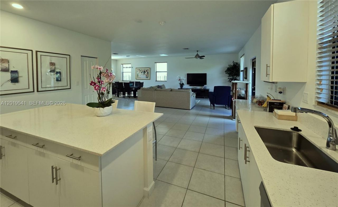 24400 SW 119th Pl , Homestead, FL 33032 Photo