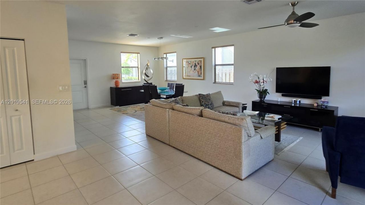 24400 SW 119th Pl , Homestead, FL 33032 Photo