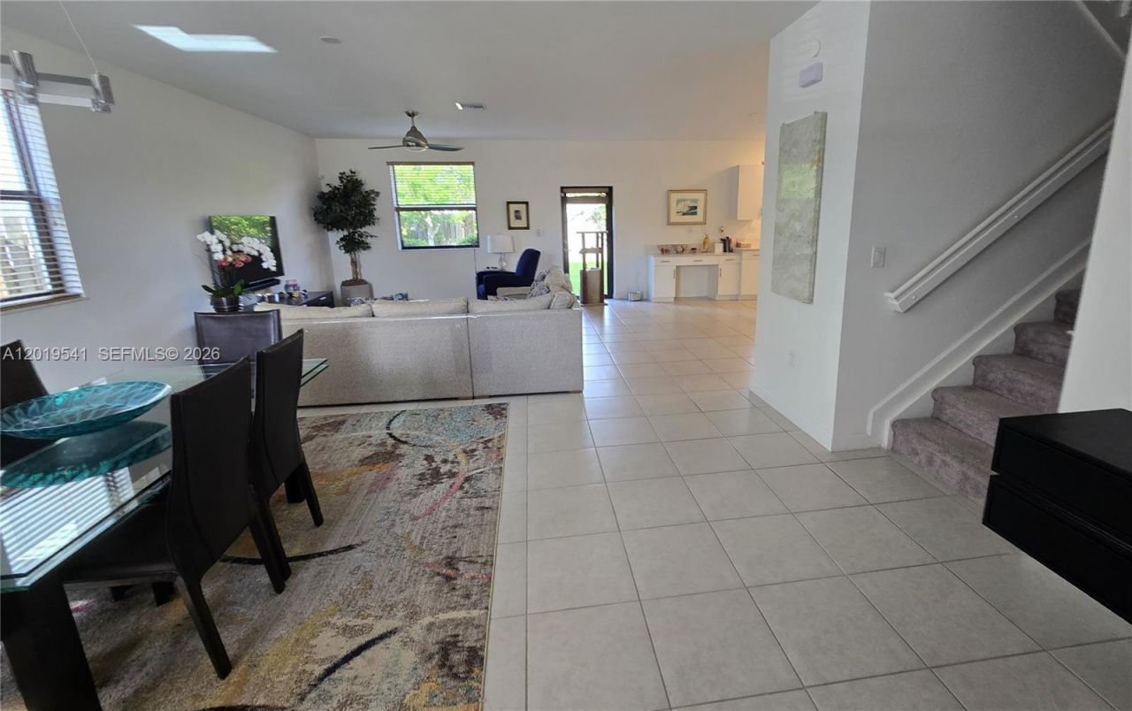 24400 SW 119th Pl , Homestead, FL 33032 Photo