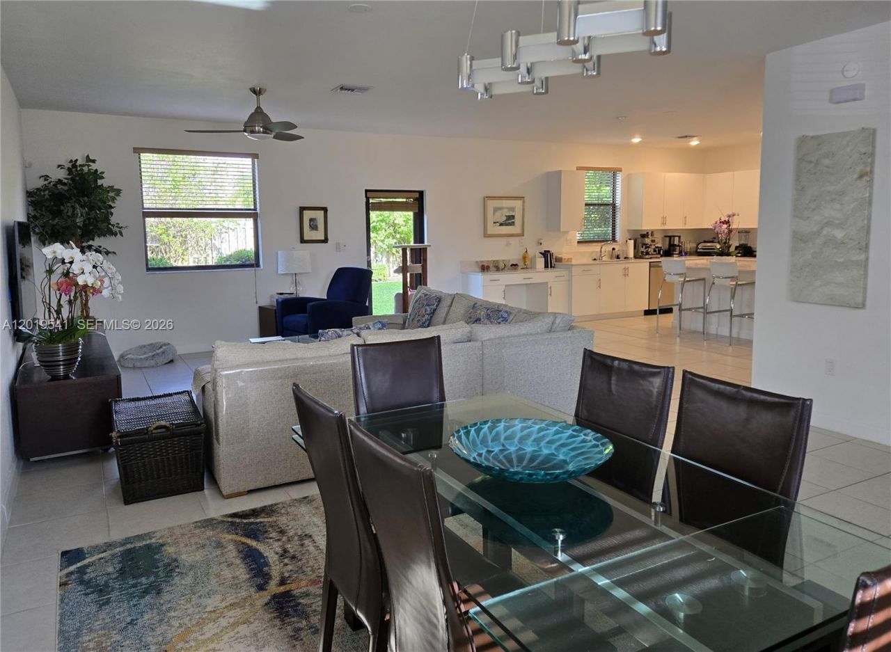 24400 SW 119th Pl , Homestead, FL 33032 Photo