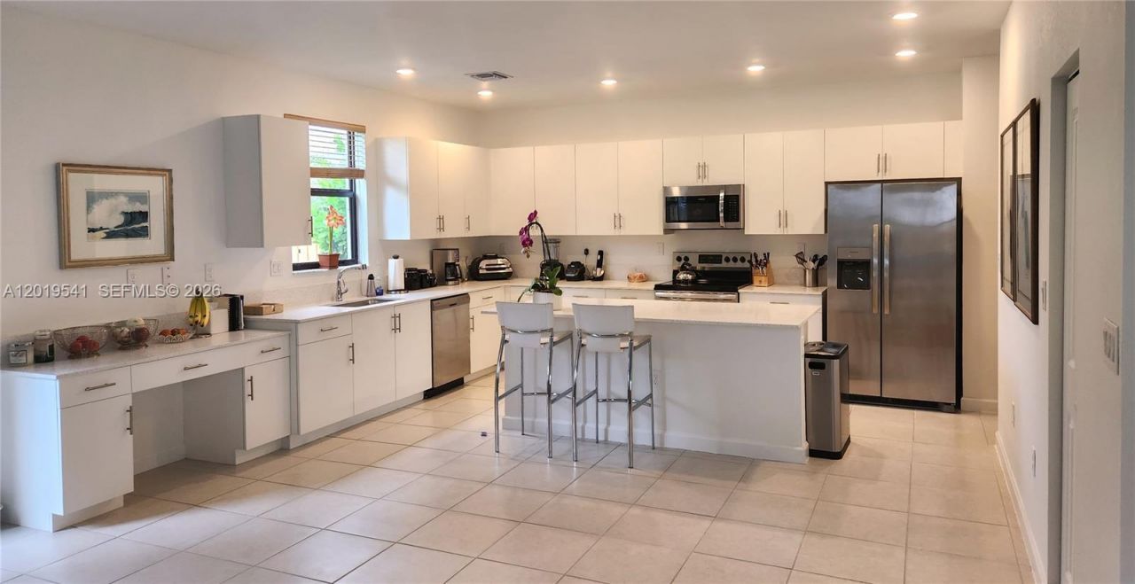 24400 SW 119th Pl , Homestead, FL 33032 Photo