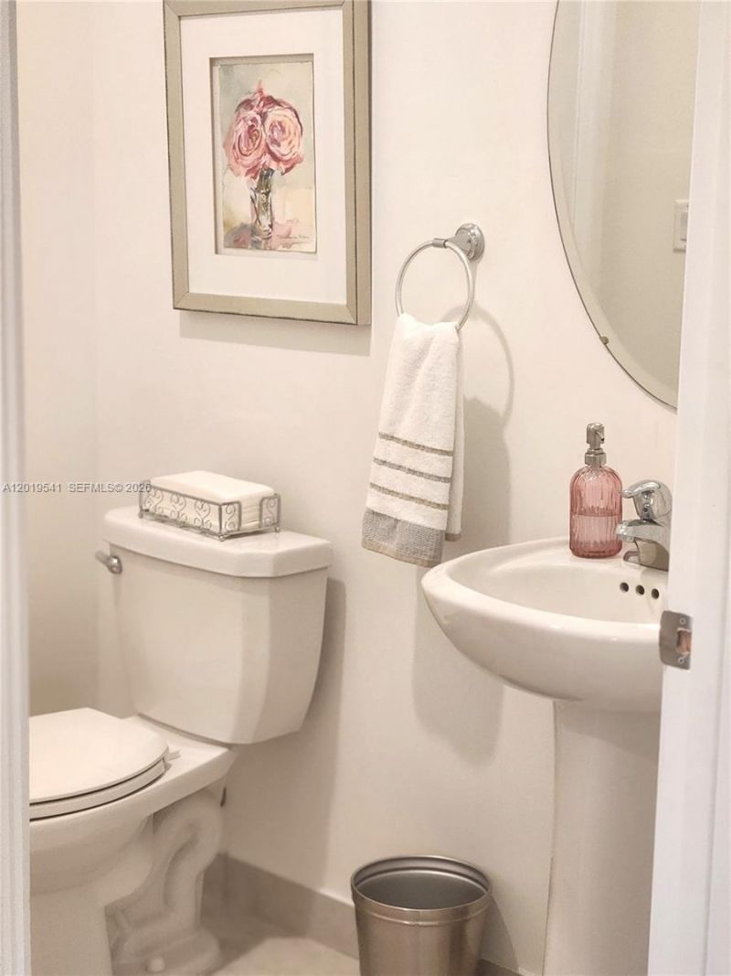 24400 SW 119th Pl , Homestead, FL 33032 Photo