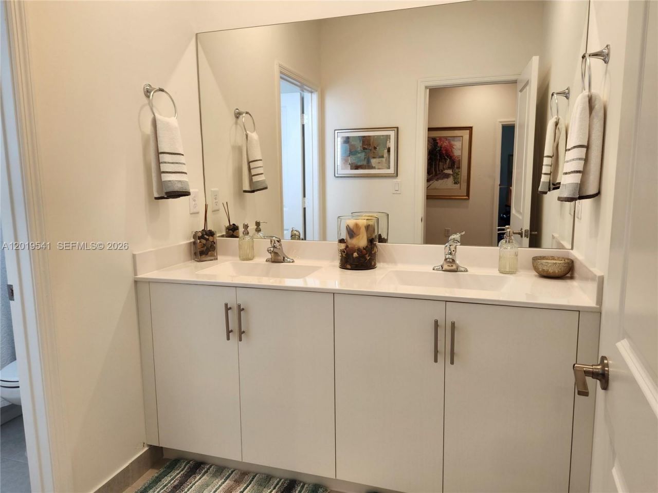 24400 SW 119th Pl , Homestead, FL 33032 Photo