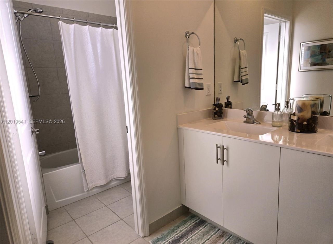 24400 SW 119th Pl , Homestead, FL 33032 Photo