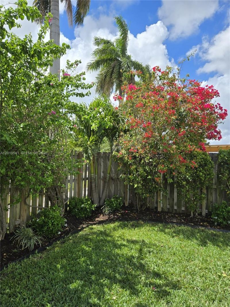 24400 SW 119th Pl , Homestead, FL 33032 Photo