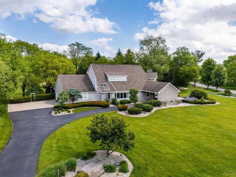 2323 Colts Neck Road, Blacklick, OH 43004 Photo 10