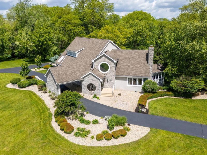 2323 Colts Neck Road, Blacklick, OH 43004 Photo 11