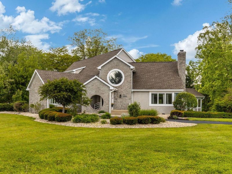 2323 Colts Neck Road, Blacklick, OH 43004 Photo 12