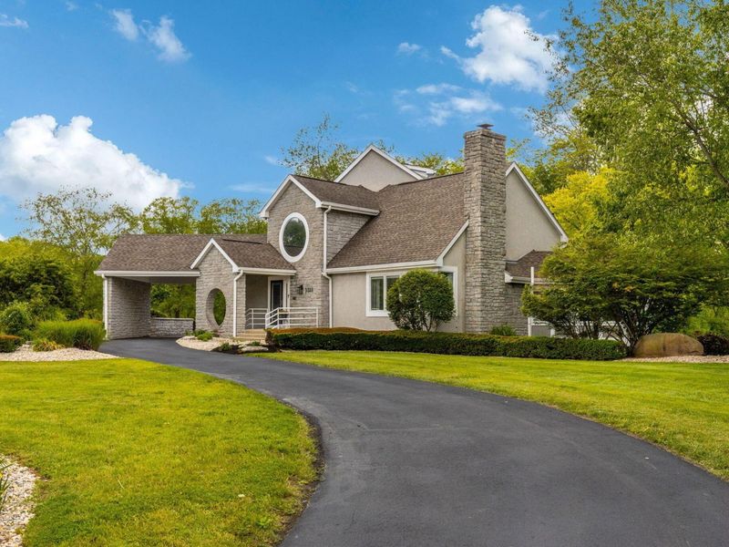 2323 Colts Neck Road, Blacklick, OH 43004 Photo 13
