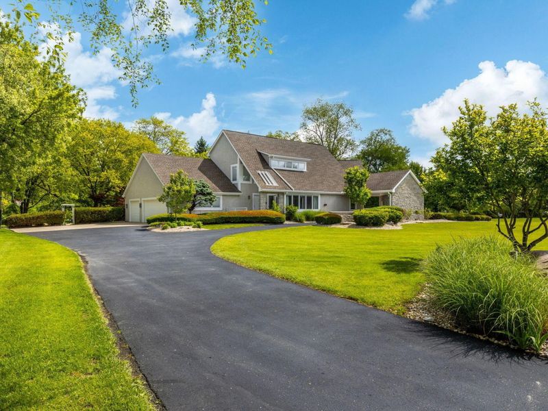 2323 Colts Neck Road, Blacklick, OH 43004 Photo 14
