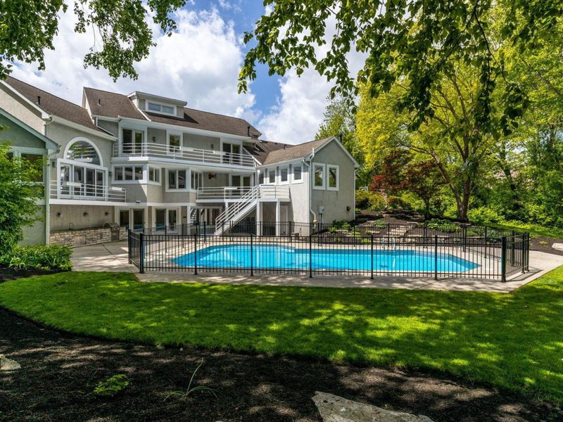 2323 Colts Neck Road, Blacklick, OH 43004 Photo 15