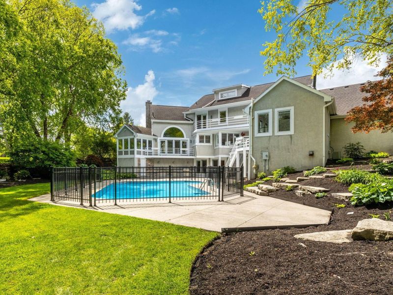 2323 Colts Neck Road, Blacklick, OH 43004 Photo 16