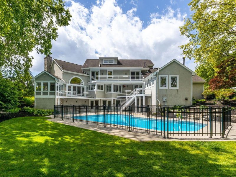 2323 Colts Neck Road, Blacklick, OH 43004 Photo 17
