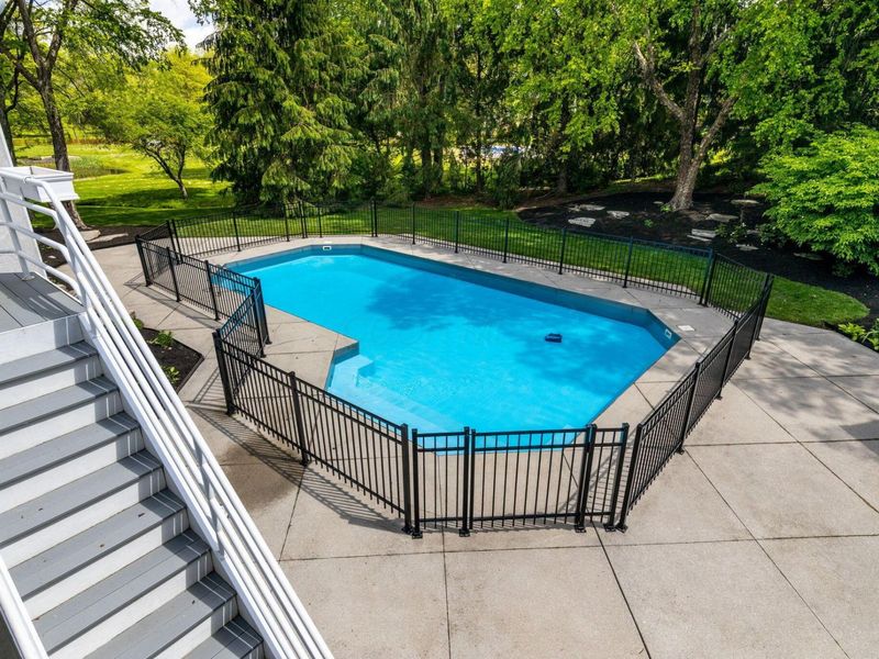 2323 Colts Neck Road, Blacklick, OH 43004 Photo 22