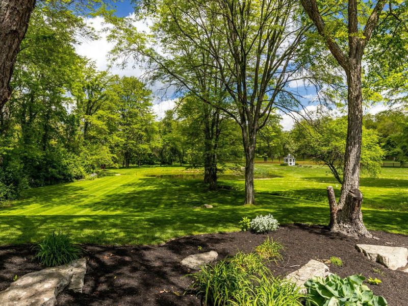 2323 Colts Neck Road, Blacklick, OH 43004 Photo 24