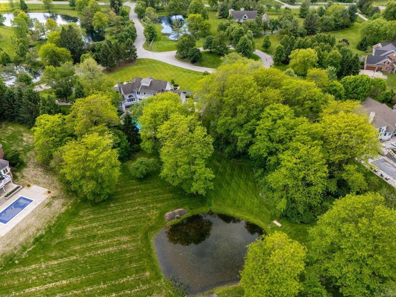 2323 Colts Neck Road, Blacklick, OH 43004 Photo 25