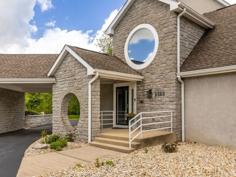 2323 Colts Neck Road, Blacklick, OH 43004 Photo 33