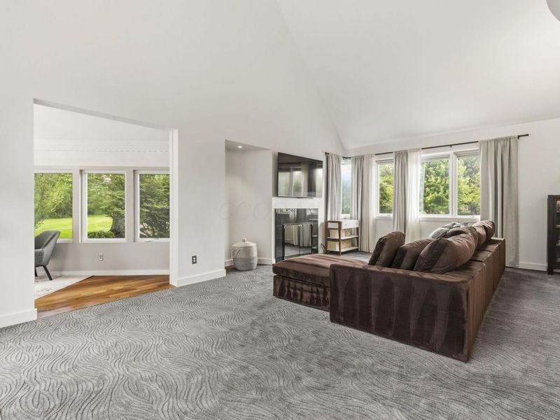 2323 Colts Neck Road, Blacklick, OH 43004 Photo 38