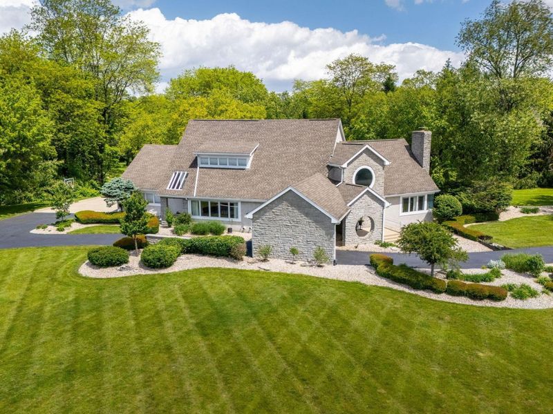 2323 Colts Neck Road, Blacklick, OH 43004 Photo 4