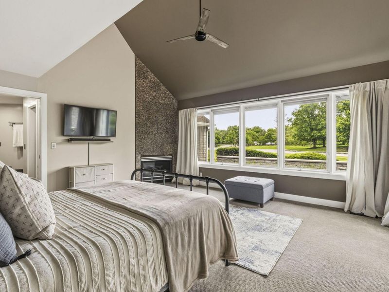 2323 Colts Neck Road, Blacklick, OH 43004 Photo 55
