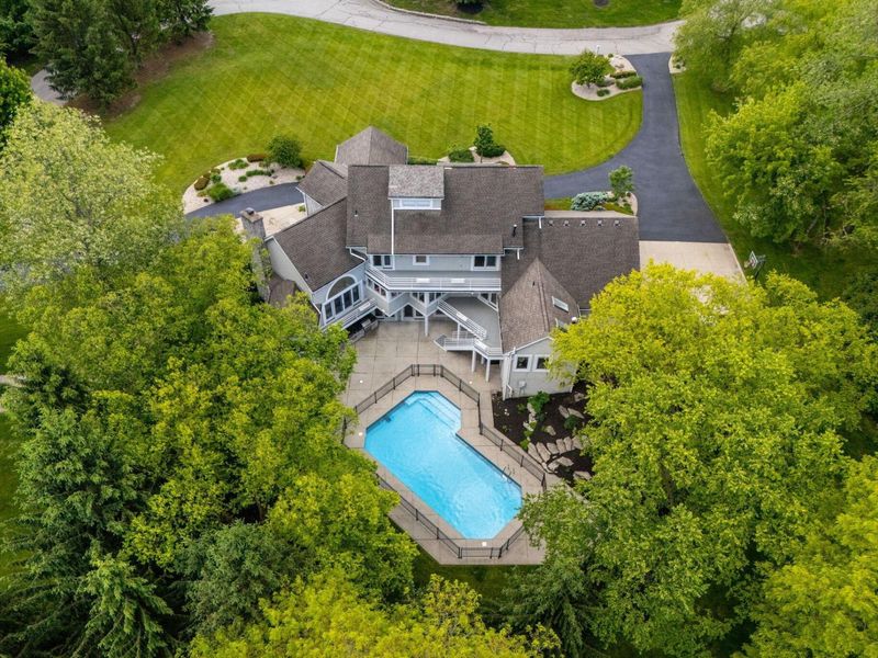 2323 Colts Neck Road, Blacklick, OH 43004 Photo 6