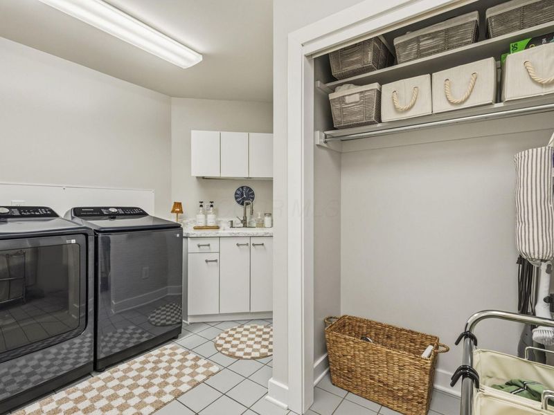 2323 Colts Neck Road, Blacklick, OH 43004 Photo 64