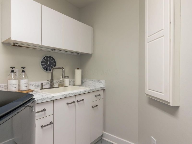 2323 Colts Neck Road, Blacklick, OH 43004 Photo 66