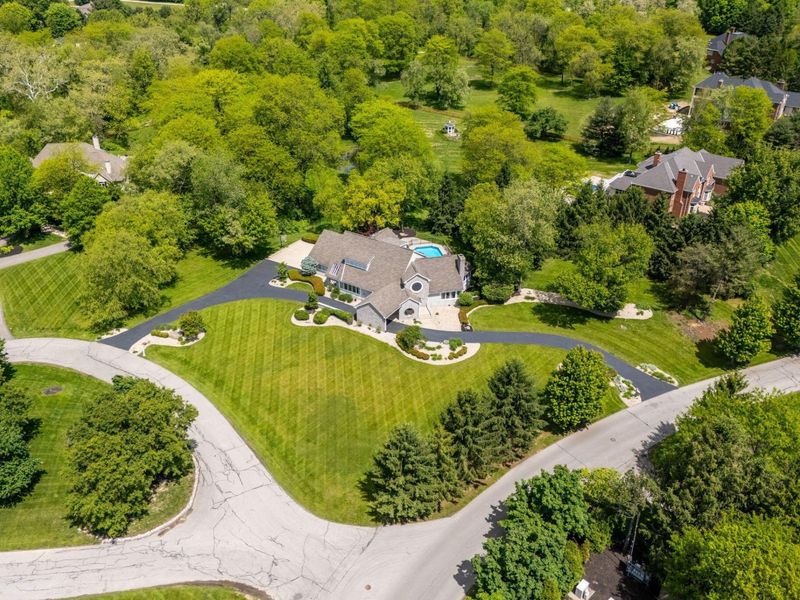 2323 Colts Neck Road, Blacklick, OH 43004 Photo 7