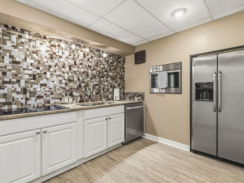 2323 Colts Neck Road, Blacklick, OH 43004 Photo 75
