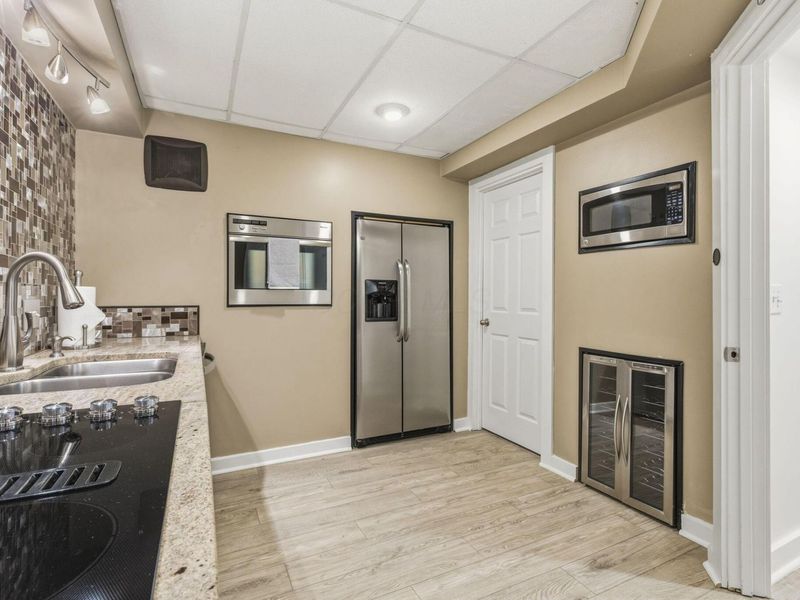 2323 Colts Neck Road, Blacklick, OH 43004 Photo 76