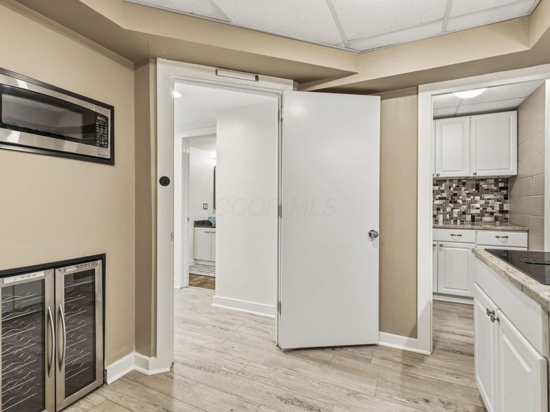 2323 Colts Neck Road, Blacklick, OH 43004 Photo 78