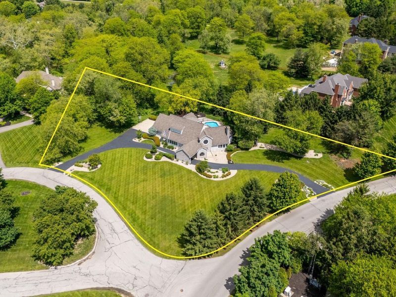 2323 Colts Neck Road, Blacklick, OH 43004 Photo 8