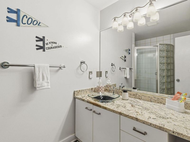 2323 Colts Neck Road, Blacklick, OH 43004 Photo 96