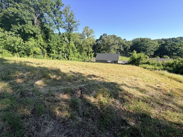 3115 Dwight Street, Chattanooga, TN 37406
