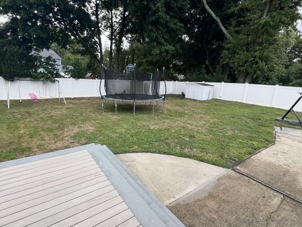479 Cedar Avenue, West Long Branch, NJ 07764